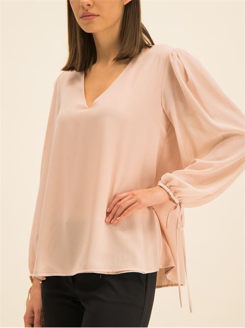 BLUSA LIU JO | I69100T5252/41506